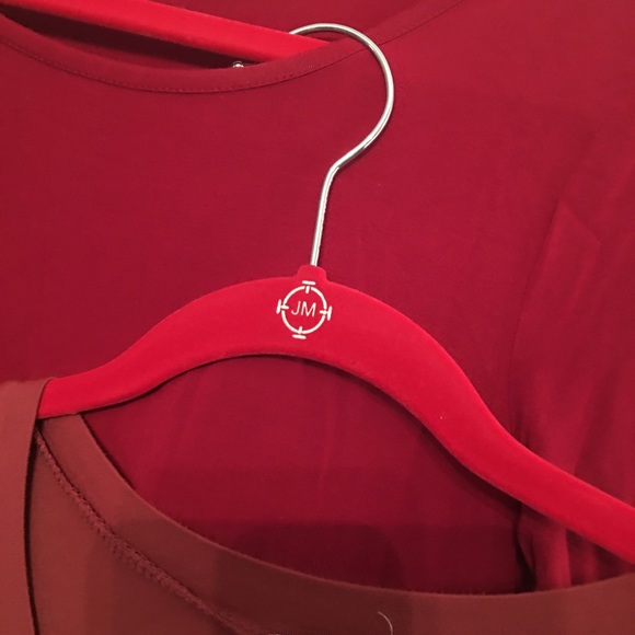 Tunics - Picture 2 of 2